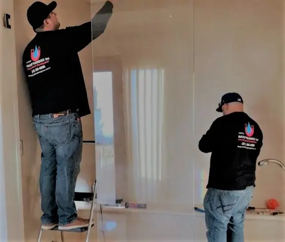 Professional plumbing installation for Toilet Repair in Newton Heights